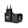 Crosscall CHARGEUR USB-C Crosscall CHARGEUR USB-C
