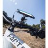 Crosscall X-Bike Smartphone Mount Crosscall X-Bike Smartphone Mount