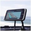 Crosscall X-CAR Charging Mount