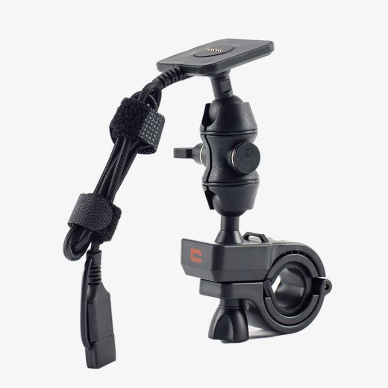 Crosscall X-RIDE Crosscall X-RIDE