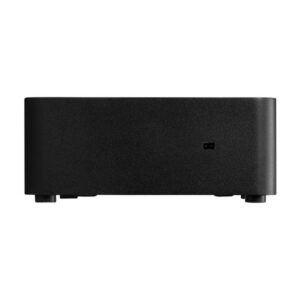 Cubi NUC 1MG-210ES-B3100U8GS25X11MA