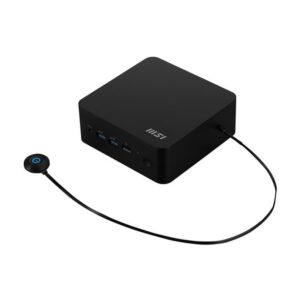 Cubi NUC 1MG-210ES-B3100U8GS25X11MA