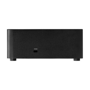 Cubi NUC 1MG-210ES-B3100U8GS25X11MA