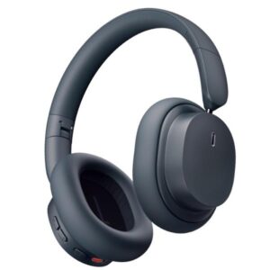 D05(OVERSEAS EDITION)