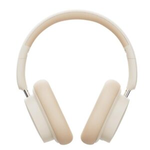 D05(OVERSEAS EDITION)