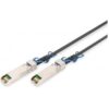 DAC CABLE SFP28 3M DAC CABLE 25G 3M