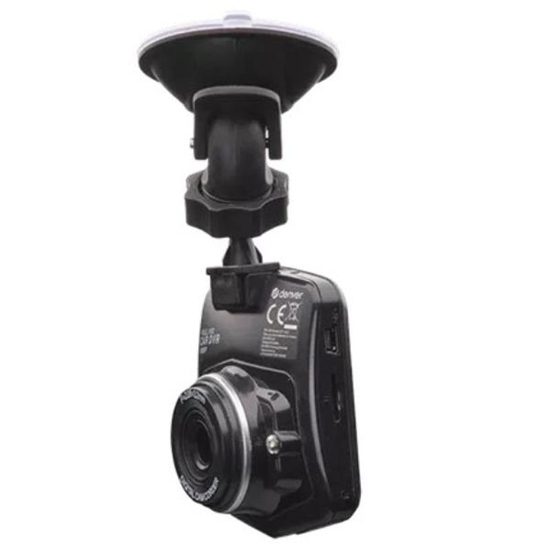 DASHCAM PARA EL COCHE, 1080P DASHCAM PARA EL COCHE, 1080P