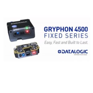 DATALOGIC GRYPHON GFS4520 2D MP USB