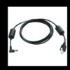 DC LINE CORD MC90/91/92