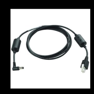 DC LINE CORD MC90/91/92