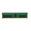 DDR4 ECC RDIMM 16GB