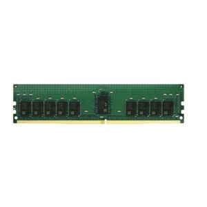 DDR4 ECC RDIMM 16GB