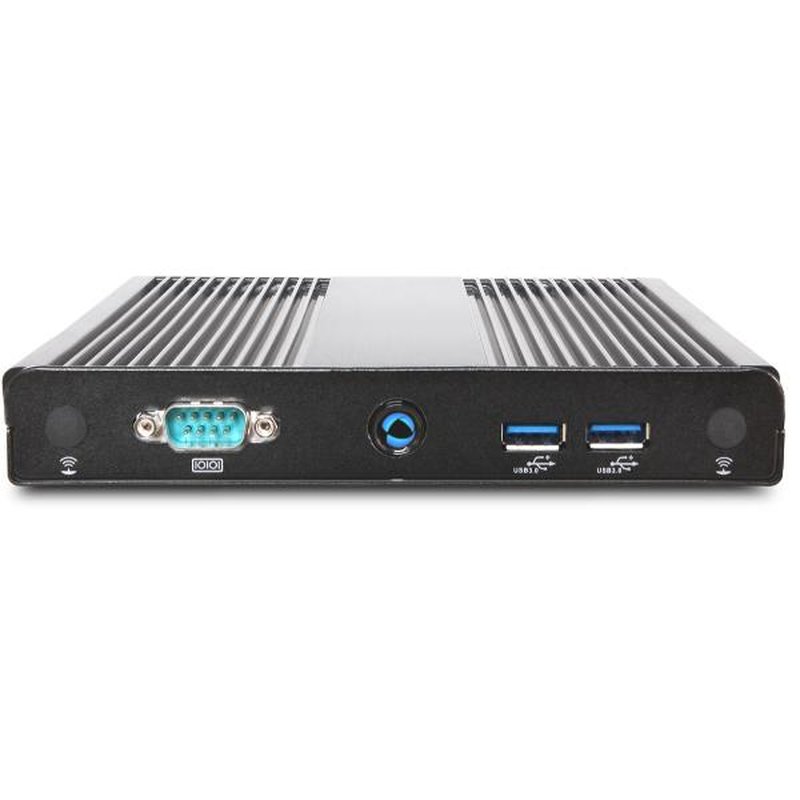 DE3450Z N3350 4GB 128 W10IOT WIFI F DE3450Z N3350 4GB 128 W10IOT WIFI F