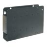 DECODER BOX TABLET PARED 5KG 10-40
