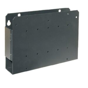 DECODER BOX TABLET PARED 5KG 10-40