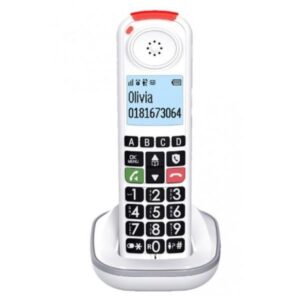 DECT XTRA HANDSET EU 2355/DUO/3355