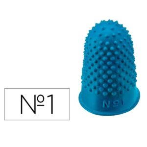 DEDILES Q-CONNECT GOMA N1 20-22