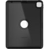 OTTERBOX DEFENDER APPLE IPAD ACCS OTTERBOX DEFENDER APPLE IPAD ACCS
