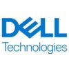 DELL 634-CSHZ software de comunicaciones
