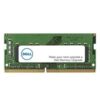 DELL AB371022 módulo de memoria 16 GB 1 x 16 GB DDR4 3200 MHz