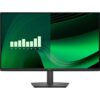 DELL E Series E2725HM pantalla para PC 68,6 cm (27") 1920 x 1080 Pixeles Full HD LCD Negro DELL E Series E2725HM pantalla para PC 68,6 cm (27") 1920 x 1080 Pixeles Full HD LCD Negro
