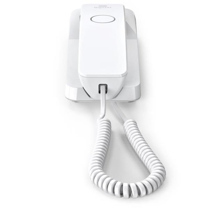 DESK 200 WHITE DESK 200 WHITE