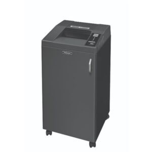 DESTRUCTORA 3250SMC PARTICULAS