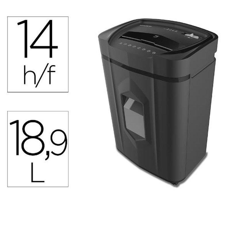 DESTR DOC KF17970 C6 HSTRUYEGRA DESTR DOC KF17970 C6 HSTRUYEGRA