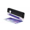 DETECTOR BILLETES FALSOS 40H