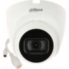 (DH-IPC-HDW2241TP-S-0280B) DAHUA CÁMARA IP TURRET LITE WIZSENSE SERIE 2 2MP CON INTELIGENCIA ARTIFICIAL. PAL WDR STARLIGHT 2.8MM