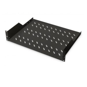 DIGITUS SHELF FOR FIXED