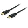 DISPLAYPORT 1.4 CABLE 8K/60HZ 10M