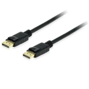 DISPLAYPORT 1.4 CABLE 8K/60HZ 10M