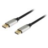 DISPLAYPORT 1.4 PREMIUM CABLE 8K/6