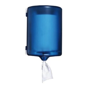 DISP HIGIENICO PSECAMANOS 22 5X2