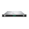 HPE DL360 G10 5218R MR SYST
