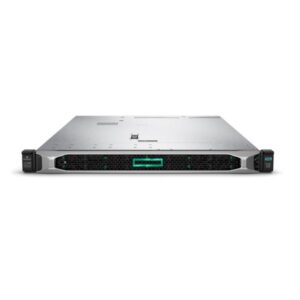 HPE DL360 G10 5218R MR SYST