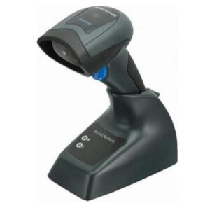 DL QUICKSCAN MOBILE QM2131 433 M