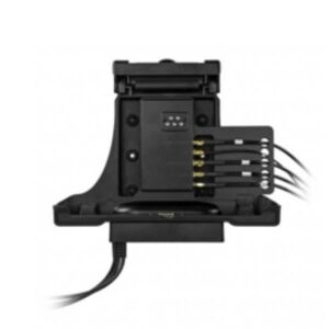 DOCK,L10 VEHICLE DOCK CRADLE