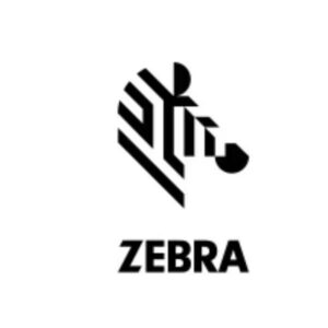 DOCK, L10 VEHICLE DOCK - CRADLE, DI