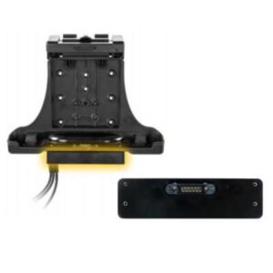 DOCK XDIM (DOCKING INTERFACE MODUL