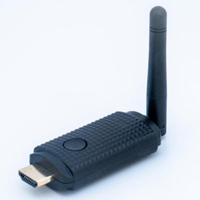 DONGLE WLAN APP NIMBUS DONGLE WLAN APP NIMBUS
