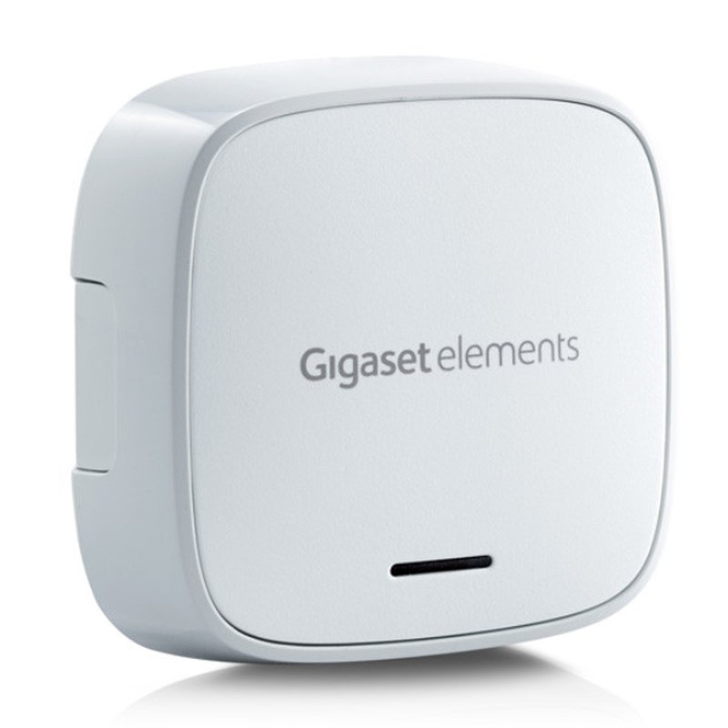 DOOR SENSOR DOOR SENSOR