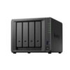 DP340 DATA PROTECTION EUR SYNOLOGY V1.0