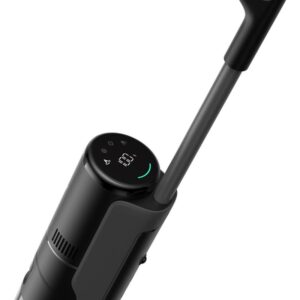 DREAME ASPIRADOR WET&DRY H12 PRO FLEX REACH