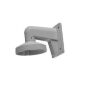 DS-1272ZJ-110(BLACK) SOPORTE PARED