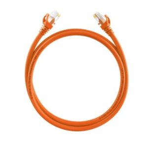 DS-1NP6UEC0 NETWORK CABLE 10 M