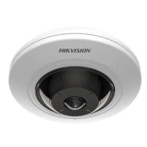 DS-2CD2955G0-ISU(1.05MM)