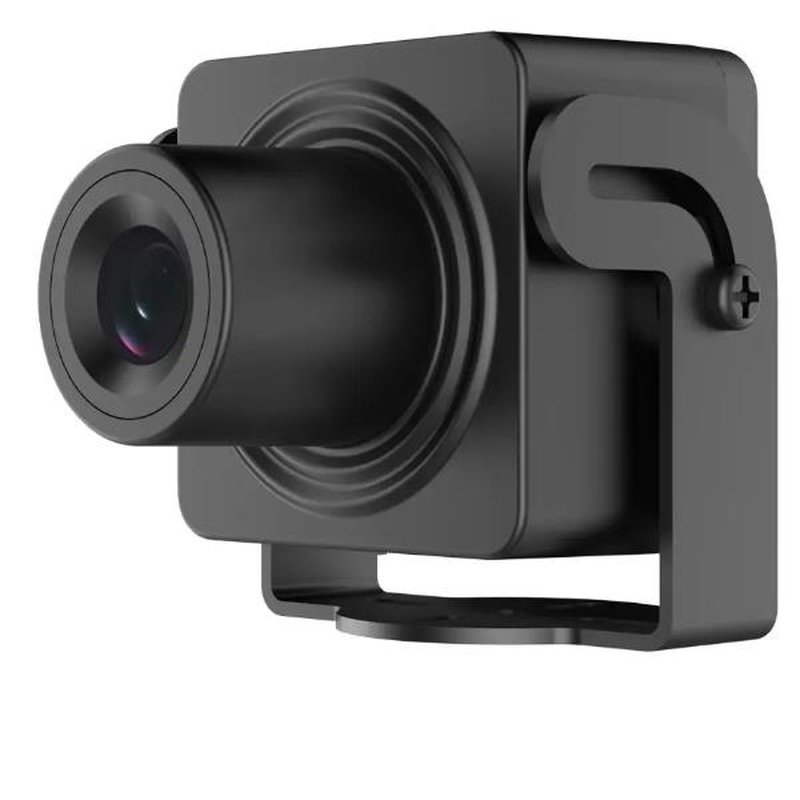 DS-2CD2D25G1/M-D/NF(2.8MM) DS-2CD2D25G1/M-D/NF(2.8MM)