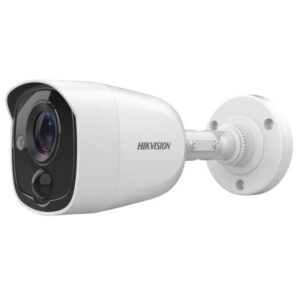 DS-2CE11H0T-PIRLO(3.6MM)